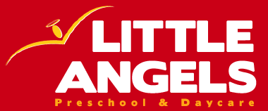 Little Angels Preschool and Daycare