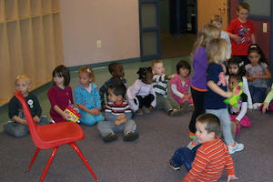 About Little Angels Preschool Daycare Preschool Ypsilanti - little angels daycare roblox commands