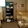 Little Angels Daycare Cribs