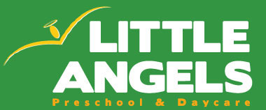 About Little Angels Preschool Daycare Preschool Ypsilanti